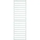 Weidmüller 1854490000 blanc 1000 pc(s)
