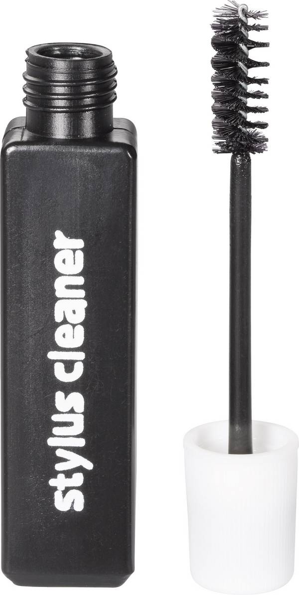 Nettoyeur pour diamant Analogis Stylus Cleaner 20 ml