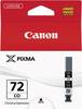 Canon Encre PGI-72 CO d'origine transparent 6411 B 001