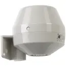 Avertisseur sonore tonalité continue Auer Signalgeräte KDH 710000005 24 V/DC 92 dB 1 pc(s)
