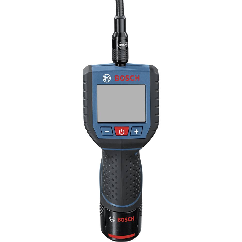 Eclairage Salle De Bain Sans Fil ~ endoscope bosch 060124100c de la sonde 17 mm longueur de sonde Eclairage Salle De Bain Sans Fil ~ endoscope bosch 060124100c de la sonde 17 mm longueur de sonde