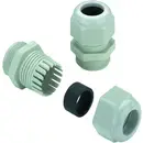 N/A Weidmüller VG M20-K67 6-12 1909690000-50 M20 Polyamide gris 50 pc(s)