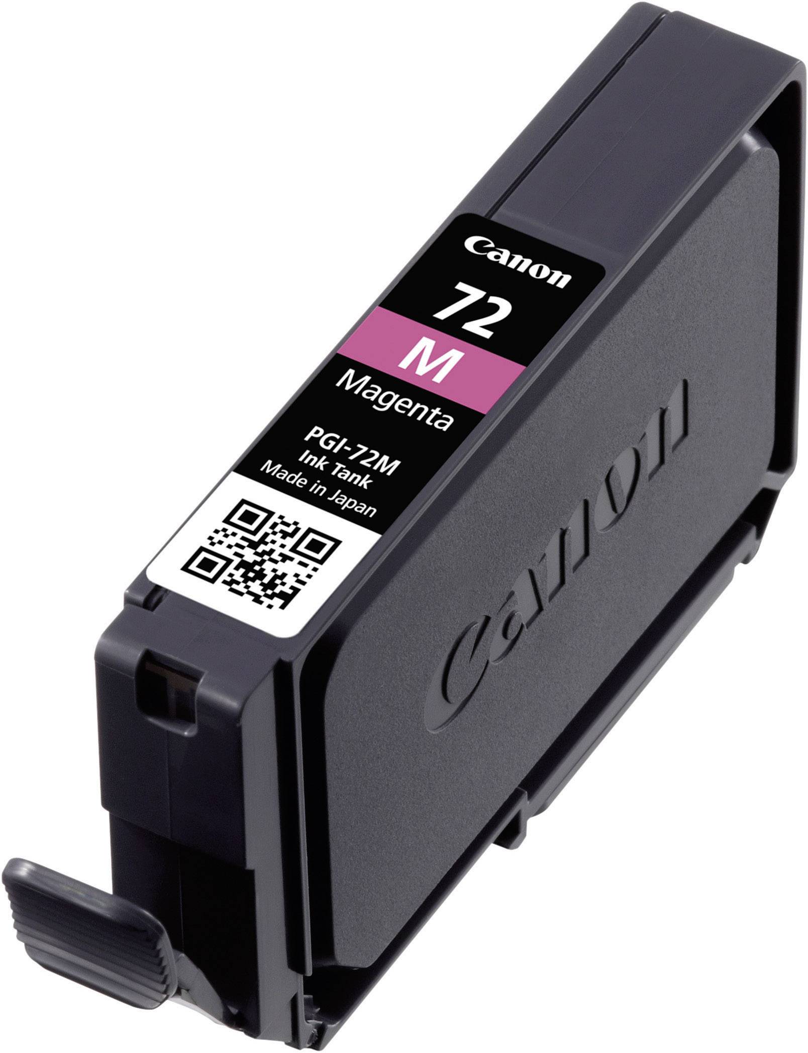 Ink/PGI-72 Cartridge MG-1