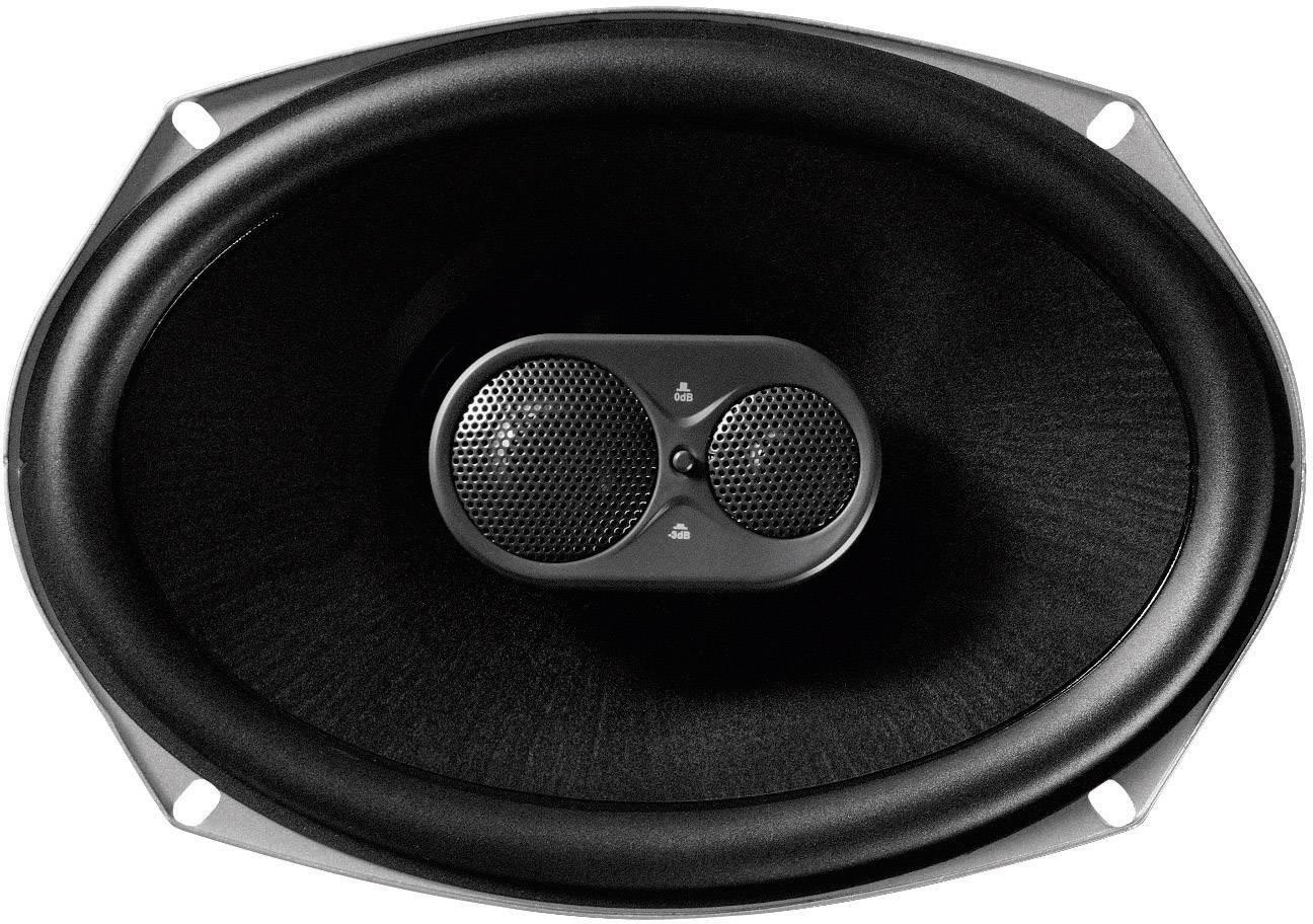 Haut-parleur JBL GTO-938 de 6x23 cm (9") | Conrad.fr