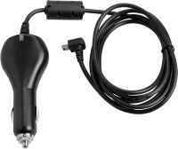 Chargeur USB Garmin 010-10851-11-1
