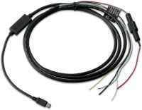 Câble d'alimentation et de données pour Oregon, Colorado et série GPSMap.-1