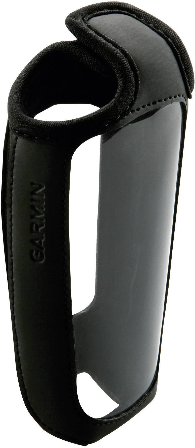Housse pour GPS Garmin GPSmap 62 Serie noir-2