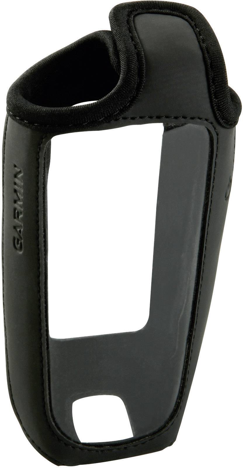 Housse pour GPS Garmin GPSmap 62 Serie noir-3