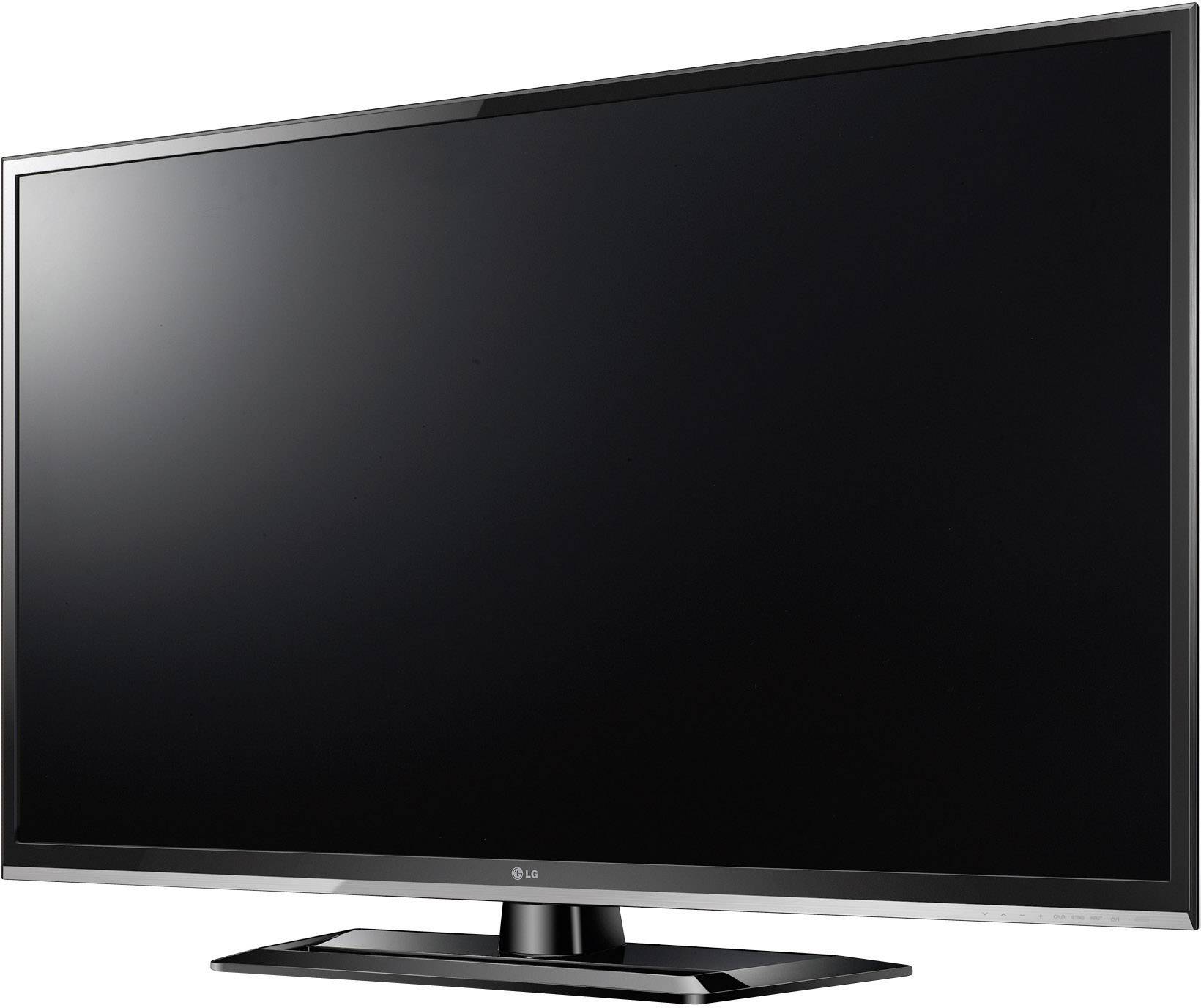 Телевизор LG 47lg5020 47