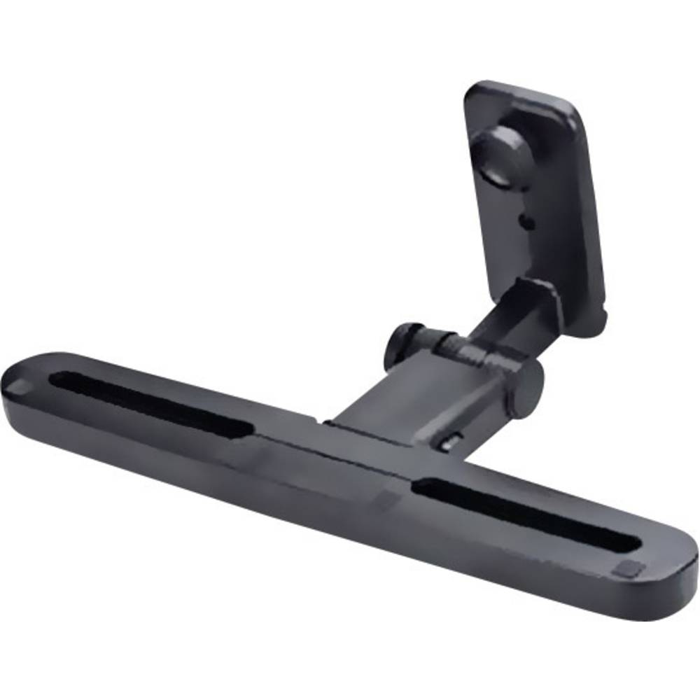 support appuie t 234 te de voiture pour lecteur dvd reflexion support appuie t 234 te de voiture pour lecteur dvd reflexion