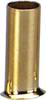 Sinuslive Embout 1 x 1.5 mm² doré