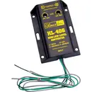 Convertisseur de niveau haut/bas Sinuslive HL-406