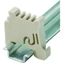 Equerre de blocage Weidmüller ZEW 15 7920340000-20 20 pc(s)