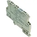 Surveillance de valeur seuil analogique Weidmüller MCZ SC 0-10V Package 10 pc(s)