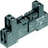 Support relais Weidmüller SRC-I 2CO N 8869480000 10 pc(s)