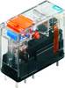 Relais enfichable Weidmüller RCI484T30 8870370000-10 230 V/AC 8 A 2 inverseurs (RT) 10 pc(s)