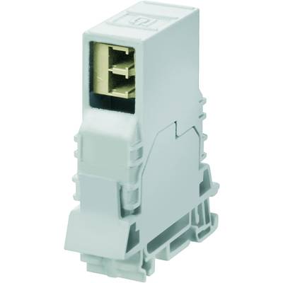 Weidmüller Connecteur fibre optique IE-TO-LCD-MM connecteur 