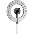 TFA Dostmann Lollipop 12.2055.10 Thermomètre
