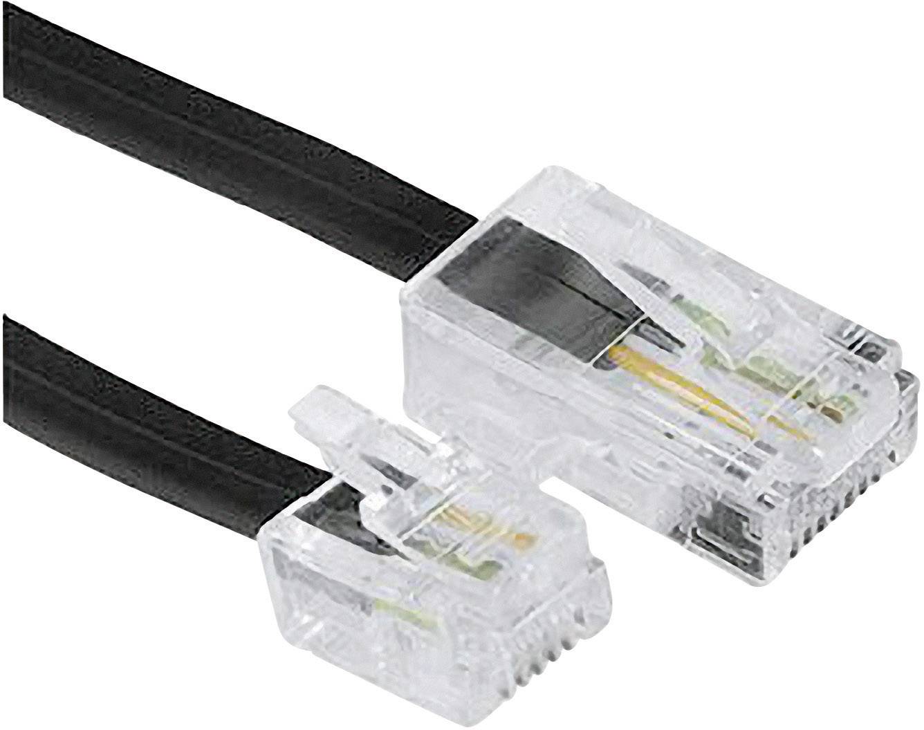 Rg45. Переходник с rj45 на rj11. Коннектор RJ-45 rj11. Переходник с RG-45 на rj11 TDM. 8p4c rj45 штекер rj11 6p4c.