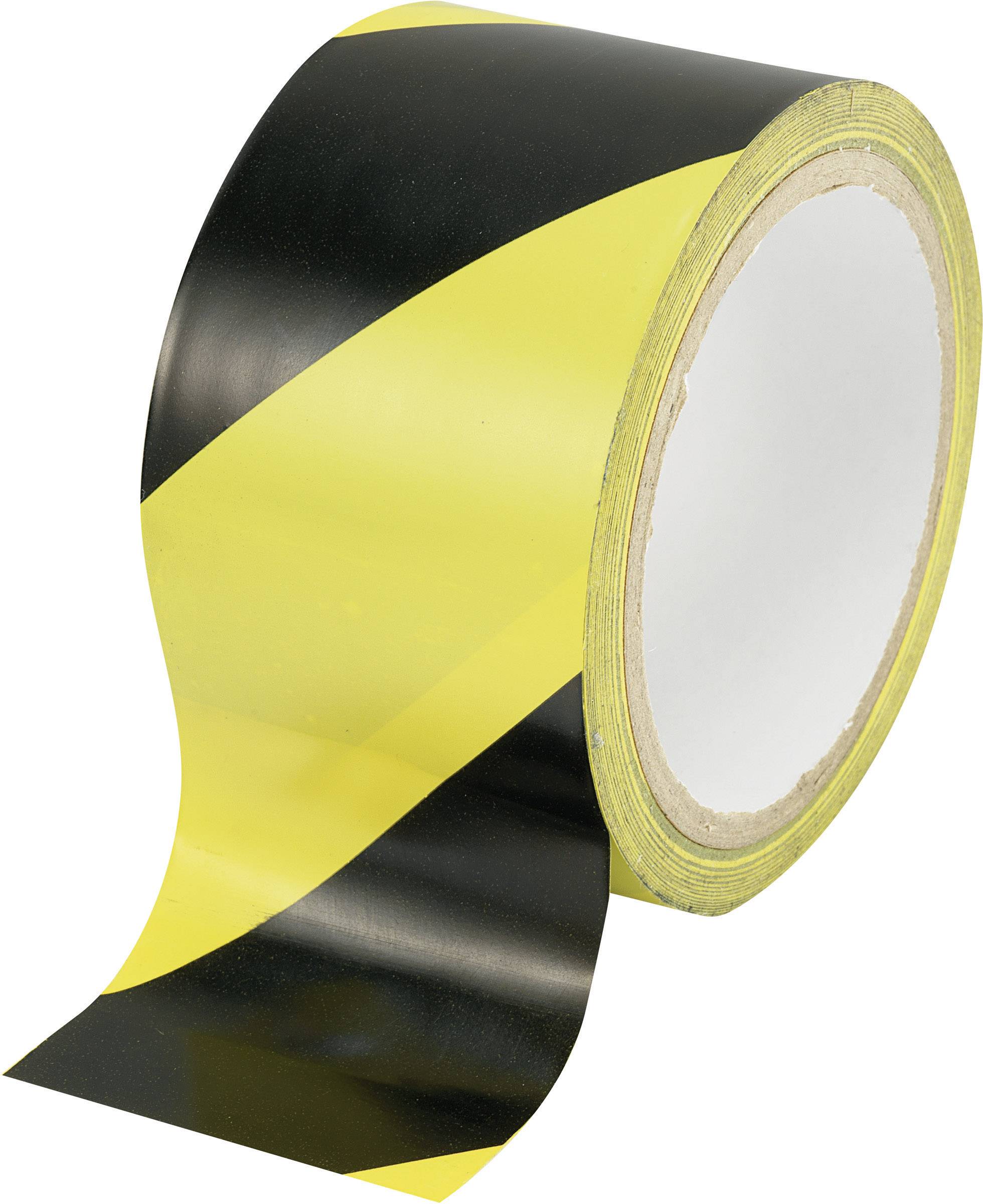 L x l Ruban adh/ésif demballage tesa 04024-00202-04 tesapack/® 4024 transparent 66 m x 38 mm 66 m