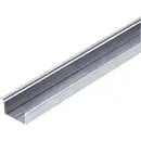 Rail profilé Weidmüller TS 35X15 2M/ST/ZN 236400000-2 2 m