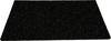 Mousse antistatique (ESD) (L x l x H) 150 x 75 x 5 mm conducteur