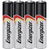 Pile LR3 (AAA) alcaline(s) Energizer Classic LR03 1.5 V 4 pc(s)