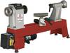Holzmann Maschinen D460FXL_230V pour bois Tour 550/770 W