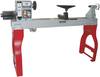 Tour pour bois Holzmann Maschinen DF1200N_230V H011000017 1500/2200 W 1 pc(s)