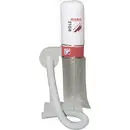 Aspirateur Holzmann Maschinen ABS1080_400V H011200001 100 l 750 W 1 pc(s)