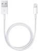 Câble USB Second choix (emballage endommagé / manquant) 0.50 m blanc ME291ZM/A (B)