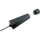 Outil d'extraction TE Connectivity Mini-Universal MATE-N-LOK 189727-1 1 pc(s)