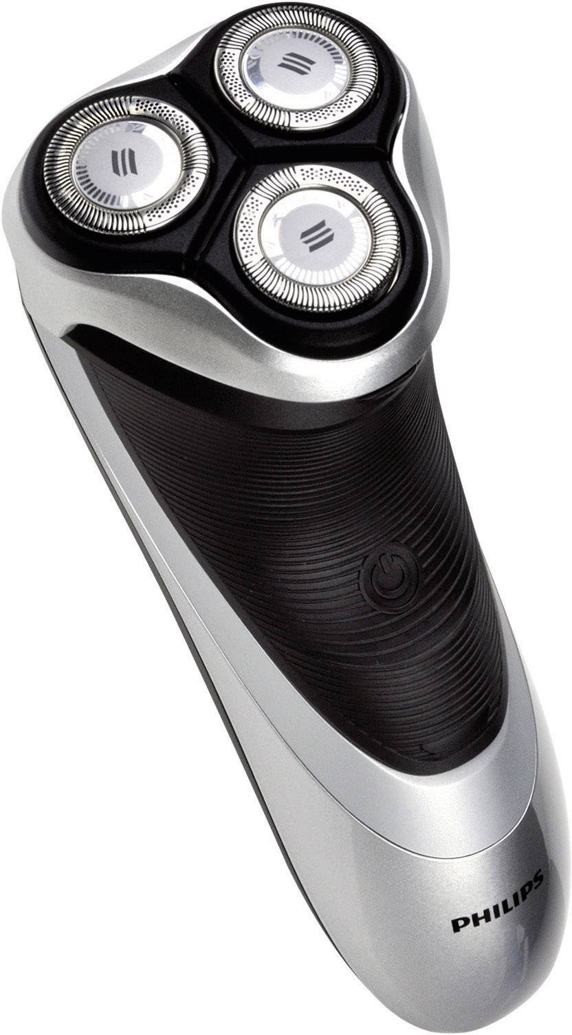 Philips Rasoir Manuel – Rasoirs Philips Darty – VMFWYG