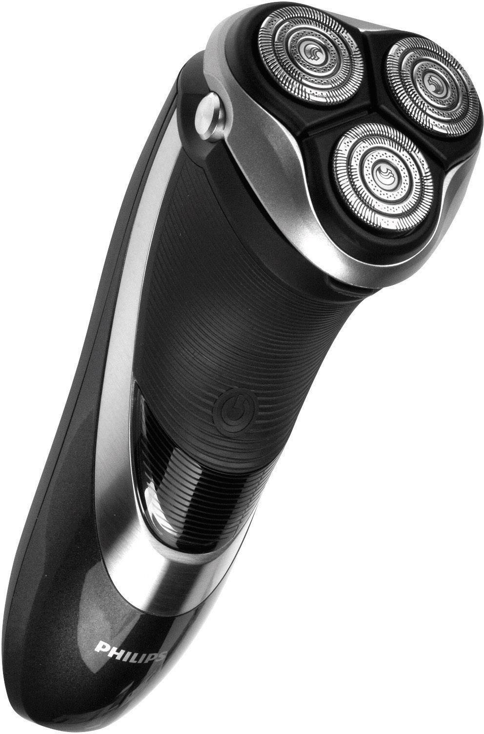 Rasoir Philips homme Powertouch pro PT 920/18 Conrad.fr