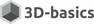 3D-basics