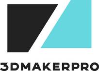 3DMAKERPRO