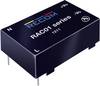 Alimentation CA/CC pour circuits imprimés RECOM RAC02-12SC 12 V/DC 0.167 A 2 W