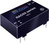 Alimentation CA/CC pour circuits imprimés RECOM RAC03-05SC 5 V/DC 0.6 A 3 W