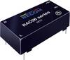 Alimentation CA/CC pour circuits imprimés RECOM RAC06-05SC 5 V/DC 1.2 A 6 W