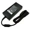 Dell 0DW5G3 Alimentation PC portable 180 W 19.5 V/DC 9.23 A