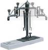 Pompe à eau Viessmann Modelltechnik 5832 modèle fonctionnel N 1 pc(s)