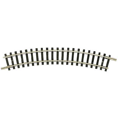 Rail Flexible | 777 mm Fleischmann 9106 | N 1/160 - Code 80 Rail Flexible | 777 mm Fleischmann 9106 | N 1/160 - Code 80