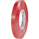 Ruban adhésif double-face TOOLCRAFT 1397P1550C transparent (L x l) 50 m x 15 mm acrylique 1 pc(s)