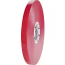 Ruban adhésif double-face TOOLCRAFT 5310B2033C transparent (L x l) 33 m x 20 mm acrylique 1 pc(s)