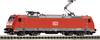 Locomotive électrique Piko H0 59547 BR 146.2 DB AG H0