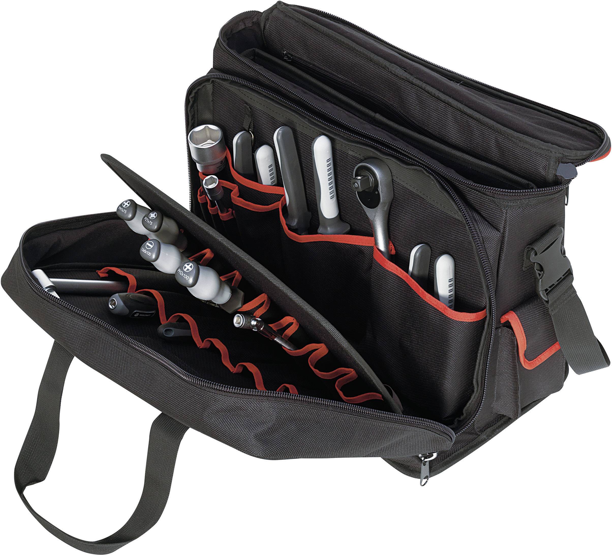 Cabaia Sac à Dos Cartable Pour Enseignant Femme Luxja Sac U00e0