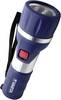 Lampe de poche Varta Day Light F35 LED à pile(s) 96 lm 11 h 198 g