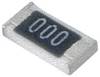 Weltron 029107026037 AR03FTDX0220 Résistance à couche métallique 22 Ω CMS 0603 0.1 W 1 % 50 ppm 1 pc(s) Tape cut