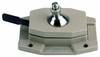 BERNSTEIN Tools for Electronics 9-261 SW Pied pour étau 9-261 SW