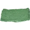 Filet pour remorque (L x l) 2.2 m x 1.5 m LAS 10500 1 pc(s)